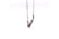 Sweet Songbirds Pendant