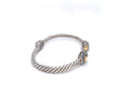 Corina Bangle