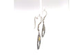 Lopok Earrings