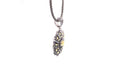 Roda Pendant