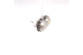 Juneau Earrings