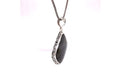 Payung Pendant