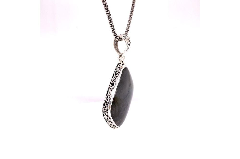 Payung Pendant