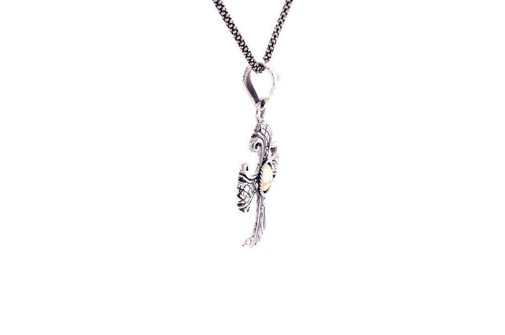 Solar Cross