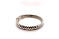 Terzetto Bracelet