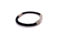 Honour Bracelet