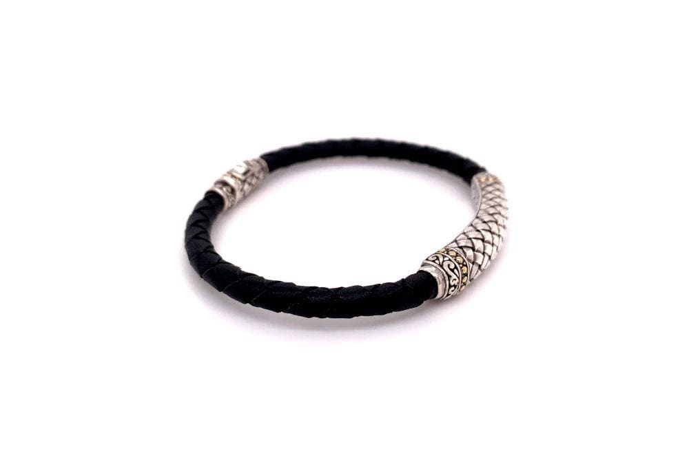 Honour Bracelet