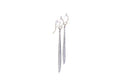 Tenun Earrings