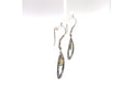 Lopok Earrings