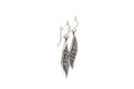 Symphony Earrings