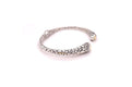 Xena Bangle