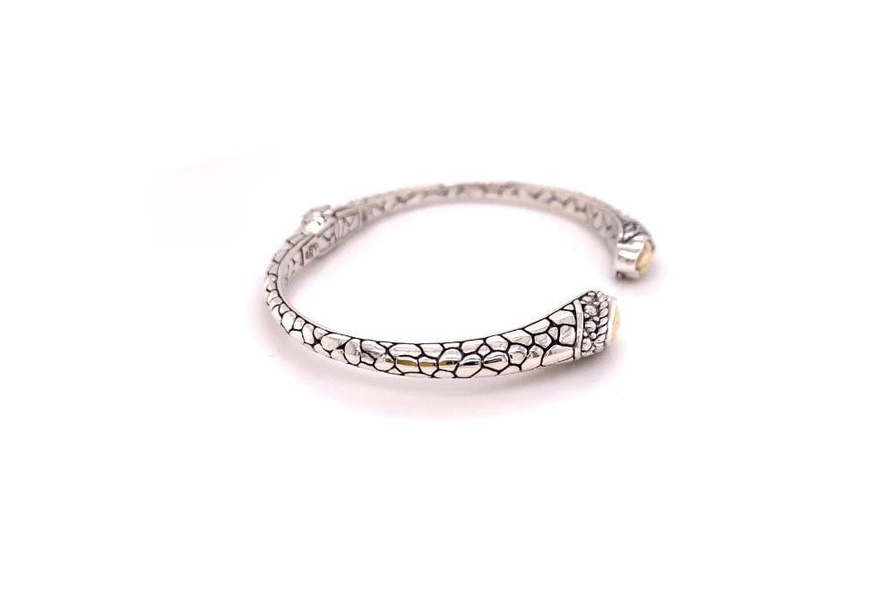 Xena Bangle