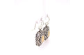 Reign Earrings