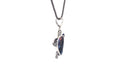 Into The Deep Pendant