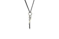 Ceningan Pendant