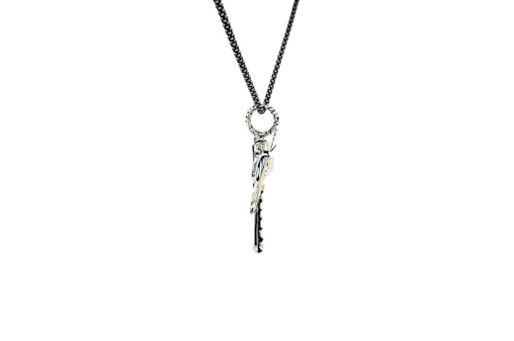 Ceningan Pendant