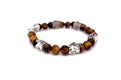Buddha Bracelet
