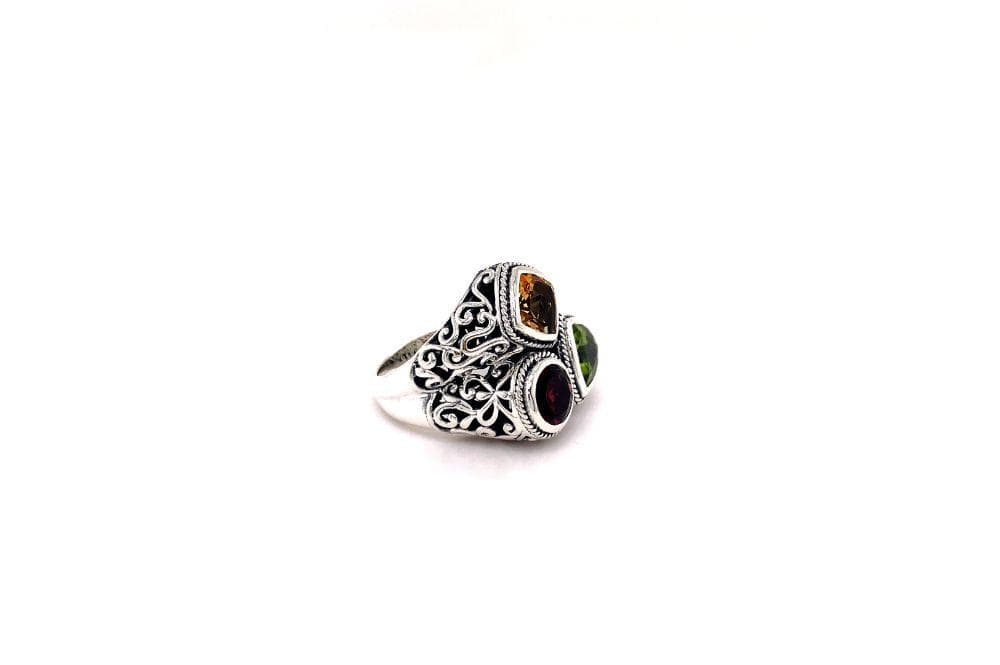 Autumn Ring