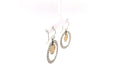 Jamie Earrings