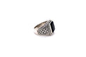 Essex Ring