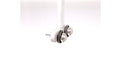 Orbit Studs