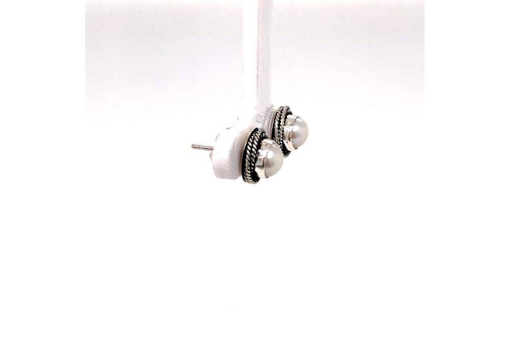 Orbit Studs