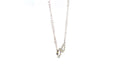 Tak Necklace
