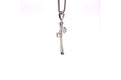 Kret Pendant