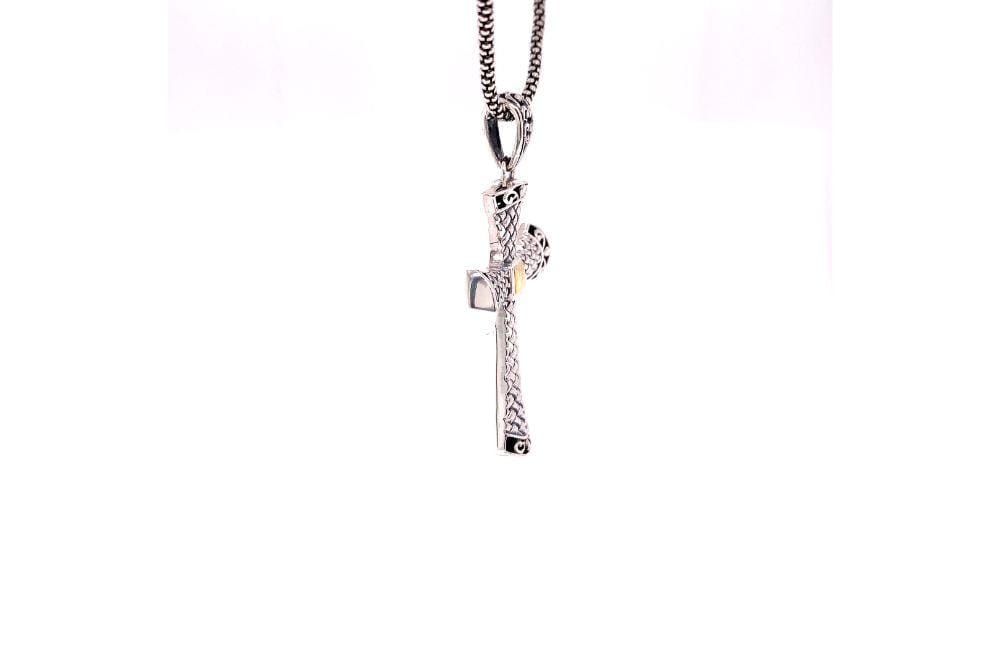 Kret Pendant