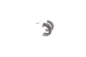Crescendo Earrings