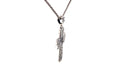 Tera Pendant