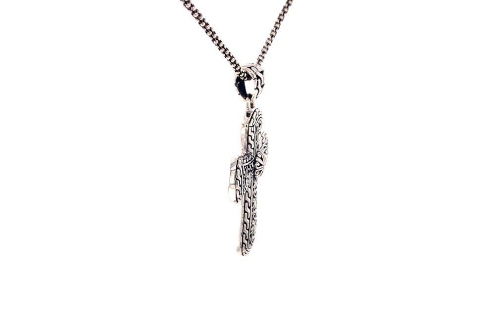 Tera Pendant