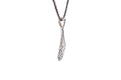 Kipas Pendant