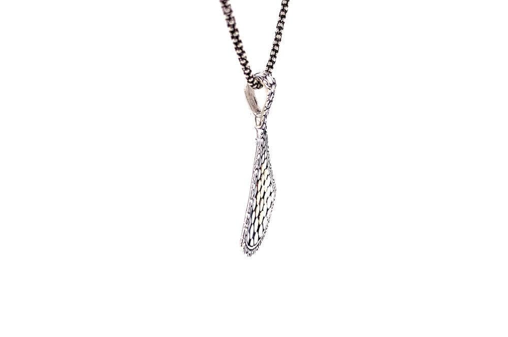 Kipas Pendant