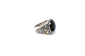 Mystery Ring
