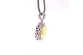 Alba Pendant