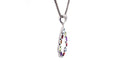 Riviera Pendant