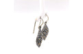 Mystic Forest Earrings