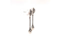 Penurunan Earrings