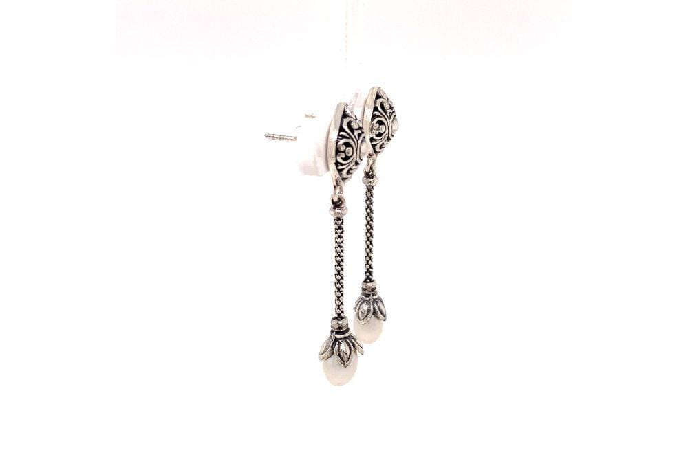 Penurunan Earrings