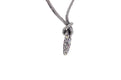 Patchwork Necklace