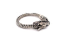 Azhdaha Tulang Naga Bracelet
