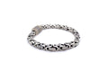 Embargo Bracelet