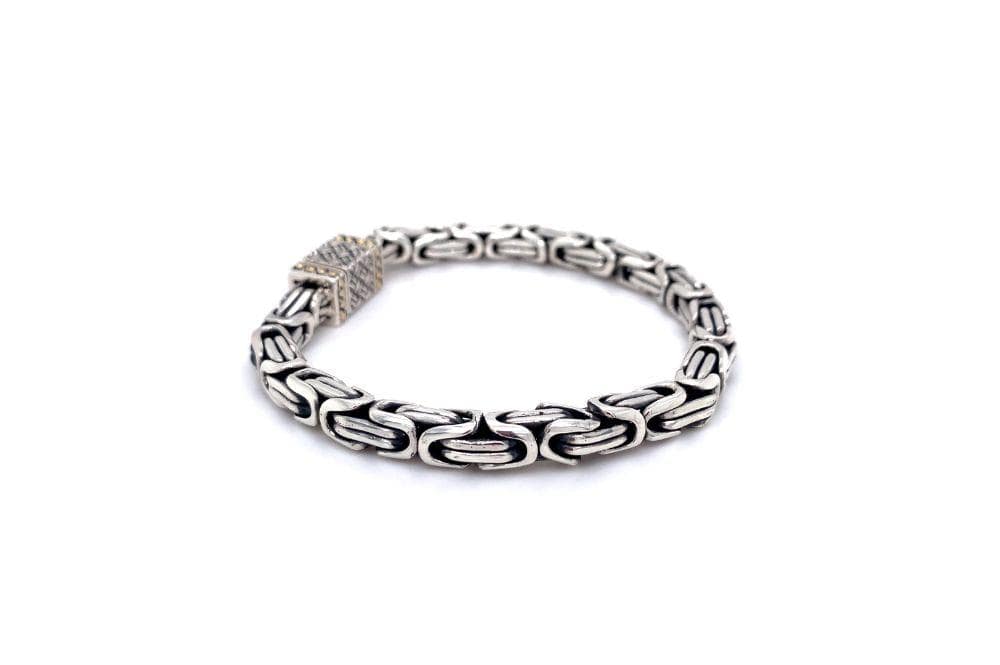 Embargo Bracelet