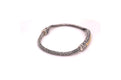 Tipis Bracelet