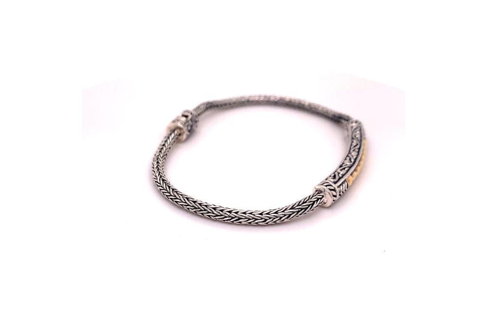 Tipis Bracelet