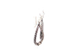 Samui Earrings