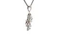 Esperanza Pendant