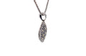 Mystic Forest Pendant