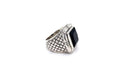 Tigris Ring